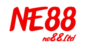 Ne88