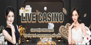 Giới thiệu chung thông tin về chuyên mục casino S666