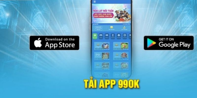 Hướng dẫn 2 cách tải app 99OK chuẩn chỉnh Hướng dẫn 2 cách tải app 99OK chuẩn chỉnh