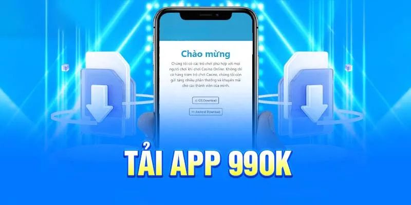 Những vấn đề mà hội viên cần chú ý Những vấn đề mà hội viên cần chú ý