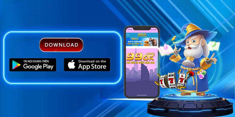 Những câu hỏi và câu trả lời liên quan đến tải app 99OK Những câu hỏi và câu trả lời liên quan đến tải app 99OK
