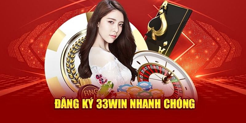 3 điều mà người chơi cần lưu ý khi tạo tài khoản 3 điều mà người chơi cần lưu ý khi tạo tài khoản